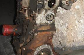 VW GOLF III двигатель бензиновый 1,4 8V POLO CORDOBA 94 год,
