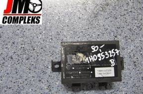 VW GOLF III ИММОБИЛАЙЗЕР 1H0953257B