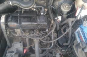 VW GOLF III КОРОБКА ПЕРЕДАЧW АВТОМАТИЧЕСКАЯ 1,8