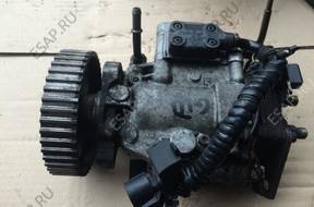 VW GOLF III PASSAT B4 1,9 TDI ТНВД