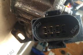 VW GOLF III PASSAT B4 1,9 TDI ТНВД