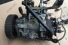 VW GOLF III PASSAT B4 1,9 TDI ТНВД