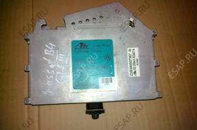 VW GOLF III PASSAT B4 БЛОК УПРАВЛЕНИЯ 1H0907379B