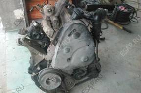 VW GOLF III PASSAT SHARAN 1.9 TDI 1Z двигатель