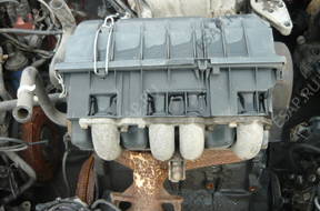 VW GOLF III poj. 1.6