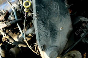 VW GOLF III poj. 1.8