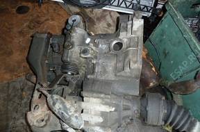 VW Golf III Vento 1,8 8V КОРОБКА ПЕРЕДАЧw
