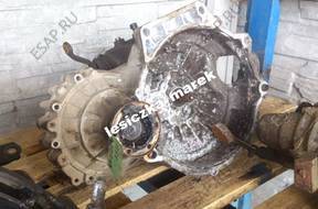 VW GOLF III VENTO 1,9 D КОРОБКА ПЕРЕДАЧW