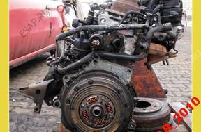 VW GOLF III  VENTO 1.8 двигатель ABS
