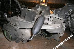 VW Golf III Vento Passat 1.8 8V КОРОБКА ПЕРЕДАЧw