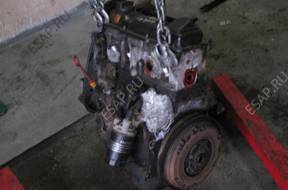 VW GOLF III VENTO SEAT 1.8 B двигатель 94 год,