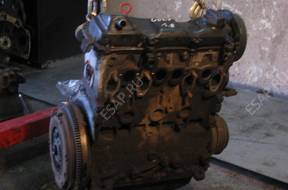 VW GOLF III VENTO SEAT 1.8 B двигатель 94 год,