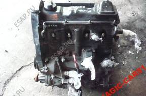 VW,Golf III:двигатель (1.8 92 год 180 ТЫС. КМ.)