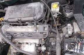 VW Golf IV 1,4 1,6 16V КОРОБКА ПЕРЕДАЧw