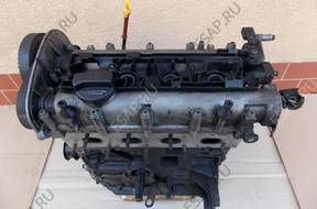 VW GOLF IV 1,6 16V двигатель AZD