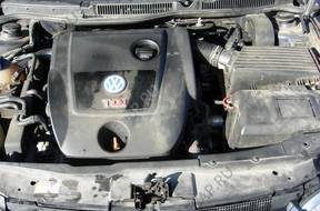 VW GOLF IV 1,9 105  KOMBI  ATD двигатель    EUR  LA5G