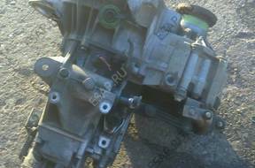 VW GOLF IV  1,9 sdi  КОРОБКА ПЕРЕДАЧw
