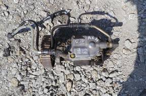 VW GOLF IV 1,9 TDI ТНВД ALH 038130107D