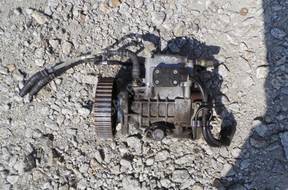 VW GOLF IV 1,9 TDI ТНВД ALH 038130107D