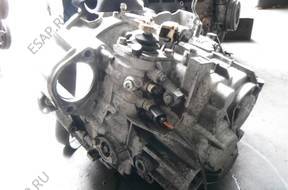 VW GOLF IV 1,9TDI AJM DRW 6-СТУПЕНЧАТАЯW КОРОБКА ПЕРЕДАЧW