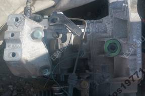 VW GOLF IV 1.4 , 1.6 16V КОРОБКА ПЕРЕДАЧW