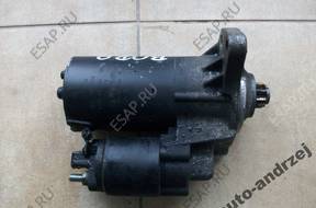 VW GOLF IV 1.4 1.6  BOSCH 0001121006