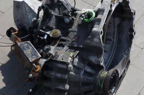 VW GOLF IV 1.4 16V AKQ КОРОБКА ПЕРЕДАЧW AHW