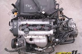 VW GOLF IV 1.4 16V BCA двигатель  Giycko