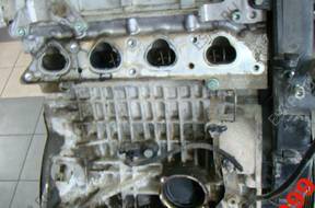 VW GOLF IV 1.4 16V двигатель AXP