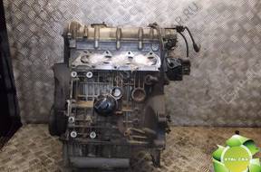 VW GOLF IV 1.4 16V двигатель BENZYNOWY HATCHBACK