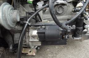 VW GOLF IV 1.4 16V КОРОБКА ПЕРЕДАЧW