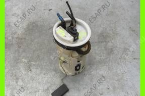 VW GOLF IV 1.4 AKQ БЛОК УПРАВЛЕНИЯ ДВИГАТЕЛЕМ 036906014M
