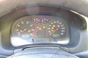 VW GOLF IV 1.4 двигатель BCA  99000 km