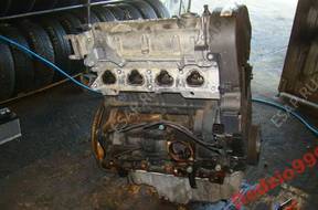 VW GOLF IV 1.6 16V BCB двигатель