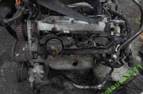 VW GOLF IV 1.6 16V двигатель BCB LEON TOLEDO II