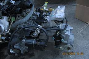 VW GOLF IV 1.6 16V КОРОБКА ПЕРЕДАЧW ERT