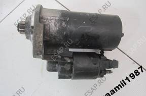 VW GOLF IV 1.6 8V  0001121006