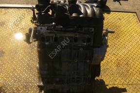 VW GOLF IV 1.6 двигатель в отличном состоянии AKL