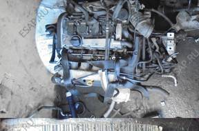 VW GOLF IV 1.8T AGU КОРОБКА ПЕРЕДАЧW