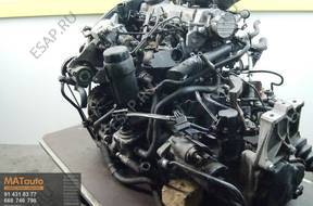 VW GOLF IV 1.9 110KM КОРОБКА ПЕРЕДАЧW