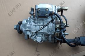 VW GOLF IV 1.9 SDI ТНВД 0460404977