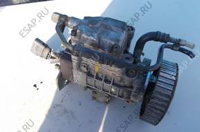 VW Golf IV 1.9 SDI ТНВД