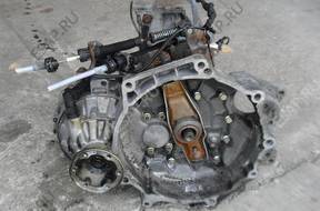 VW GOLF IV 1.9 TDI 110 KM EGR КОРОБКА ПЕРЕДАЧ
