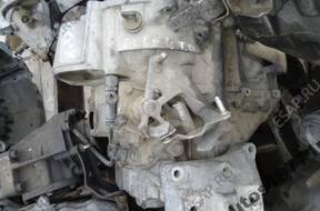 VW GOLF IV 1.9 TDI 130 KM КОРОБКА ПЕРЕДАЧW 6-СТУПЕНЧАТАЯ