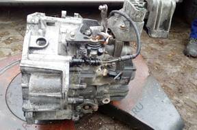 VW Golf IV 1.9 TDI КОРОБКА ПЕРЕДАЧ biegów DRW 6 biegów
