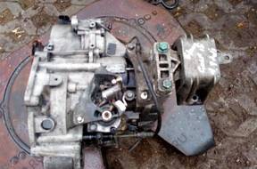 VW Golf IV 1.9 TDI КОРОБКА ПЕРЕДАЧ biegów DRW 6 biegów
