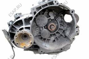 VW GOLF IV 1.9 TDI КОРОБКА ПЕРЕДАЧ DRW 6-СТУПЕНЧАТАЯW