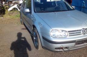 VW Golf IV 1.9 tdi lakier LZ7L CZCI