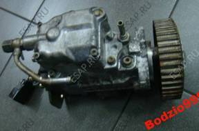 VW GOLF IV 1.9 TDI ТНВД 038130107 D
