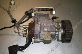 VW GOLF IV 1.9 TDI ТНВД 038130107D ALH